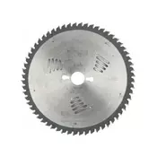 DeWALT list krožne žage 250/30 60 ZOB DT4352