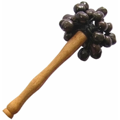Terre Shaker Kemiri (Pala-seed)