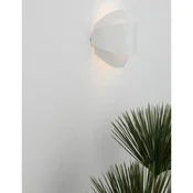 ASTRID ZIDNA LAMPA LED 12W/3000K/673lm/IP20/BIJELA NL9128312