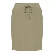 Kaffe Krilo KANaya kaki