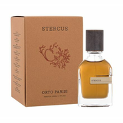 Orto Parisi Stercus parfum uniseks 50 ml