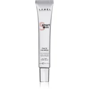 LAMEL Smart Skin podlaga za matiranje in zmanjšanje por odtenek 401 20 ml