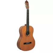 DE SALVO klasična kitara CG30