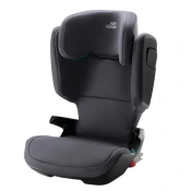 Britax Römer autosedište DiscoveryPlus, 100-150cm