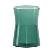 Komplet kozarcev Zafferano Classy 280 ml 4-pack