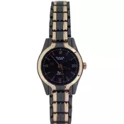 OMAX sat 00HBJ698EH42