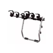 Bike carrier 5.Dvere MENABO MISTRAL 3 rounds MEN090