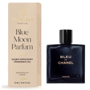 Dišavno olje Blue Moon 12ml