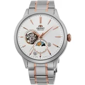 Orient Classic RA-AS0101S30B