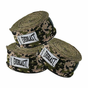 Everlast® maskirne elasticne bandaže