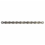 Veriga SRAM CN PC1031+ sklopka 10k 114pc nepakirana