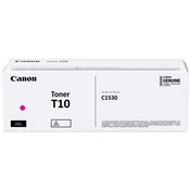 CANON T10M ORIGINAL