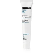 Suavinex CICA Pro-repair Balm večnamenski balzam 50 ml