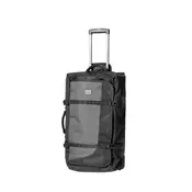 Swiza Duffle CONTINUAS LWD.1003.04