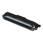 toner LEMIT Brother TN247BK, črn
