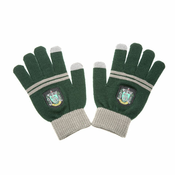 Cinereplicas Rokavice Harry Potter SpolŽAGAd- Magic Touch