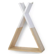childhome stenska polica tipi