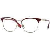 Burberry Sophia Naocare BE 1355 1319