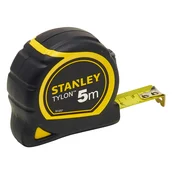 Stanley 1-30-697 Metar Tylon 5m
