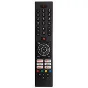 General JVC RM-C3604 - replacement remote control