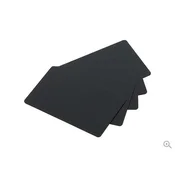 shumee Evolis PVC-U plastične kartice, 500 kosov, C8001