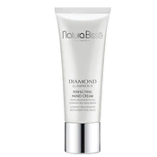Natura Bissé Diamond Luminous Perfecting Hand Cream intenzivna krema za ruke 75 ml