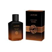 LA RIVE - ANOTHER GAME 90ml EDT