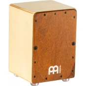 Cajon Mini serija snare - MC1AB Meinl