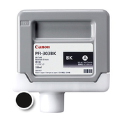 CANON črnilo PFI-303 BK (CF2958B001AA)