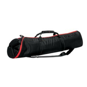 MANFROTTO torba MBAG90PN