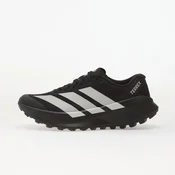 Sneakers adidas Terrex Agravic Sl Trail Running Core Black/ Grey Two/ Core Black EUR 44 2/3
