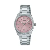 Casio Collection LTP-1302DD-4A1VDF