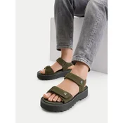 G-Star Raw Sandali CEO-WI16-AVA-04 Khaki