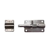 Zapah 150 mm