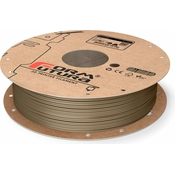 Formfutura EasyFil™ ABS bronasta - 1,75 mm
