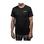 Hoyt T-Shirt Green Light