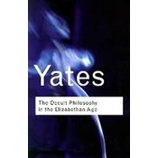 Occult Philosophy in the Elizabethan Age