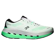 On Cloudrunner 3 Max