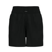 Odlo Essential 365 4 Inch Short