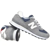 Moški superge New Balance U574GWH