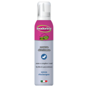 Inodorina Pena Za Raščešljavanje Dlake 200 ml
