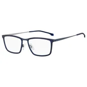Boss Naocare BOSS 1242 IPQ/18
