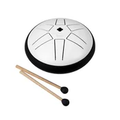 Tongue Drum Melody SELA 14cm SE 351