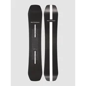 Whitespace Shaun White Pro 2025 Snowboard black