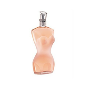 JEAN PAUL GAULTIER ženska toaletna voda Classique - EDT - 30ml