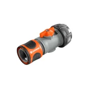 GARDENA Nastavak sa ventilom 3/4