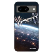 Fashion Case za Google Pixel 8 Pro - Station