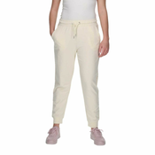 Champion - LADY SIMPLE CUFF PANTS