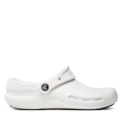 Crocs  BISTRO  Bela