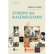 Evropa na Kalemegdanu
